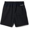 imageColumbia Boys Hike Ii ShortBlack