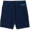 imageColumbia Boys Hike Ii ShortCollegiate Navy