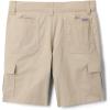 imageColumbia Boys Rapid Rivers ShortAncient Fossil