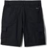imageColumbia Boys Rapid Rivers ShortBlack