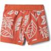 imageColumbia Boys Sandy Shores Printed BoardshortTuscan Pasteled Tonal