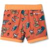 imageColumbia Boys Sandy Shores Printed BoardshortTuscan Trail TailsKoi