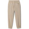 imageColumbia Boys Silver Ridge Utility Cargo PantAncient Fossil