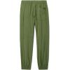 imageColumbia Boys Silver Ridge Utility Cargo PantCanteen