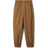 imageColumbia Boys Silver Ridge Utility Cargo PantDelta