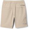 imageColumbia Youth Boys PFG Terminal Tackle II Short Fossil Large