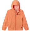 Desert Orange