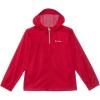 Mountain Red