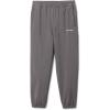 imageColumbia Boys Hike Ii JoggerCity Grey