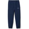 imageColumbia Boys Hike Ii JoggerCollegiate Navy