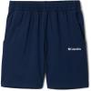 imageColumbia Boys Hike Ii ShortCollegiate Navy