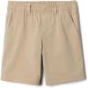 imageColumbia Boys PFG Uncharted ShortAncient Fossil