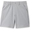 imageColumbia Boys PFG Uncharted ShortCool Grey