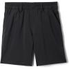 imageColumbia Boys PFG Uncharted ShortShark