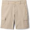 imageColumbia Boys Rapid Rivers ShortAncient Fossil