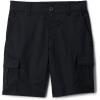 imageColumbia Boys Rapid Rivers ShortBlack