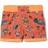 imageColumbia Boys Sandy Shores Printed BoardshortTuscan Trail TailsKoi