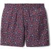 imageColumbia Boys Super Backcast Ii ShortNocturnal Fish Nation