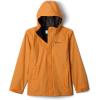 imageColumbia Boys Watertight Ii JacketKoi