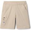 imageColumbia Youth Boys PFG Terminal Tackle II Short Fossil Large