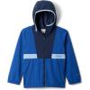 Mountain Blue/Coll Navy/Ripple Blue