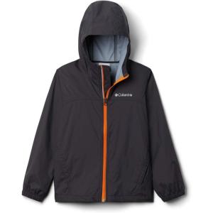 imageColumbia Baby Boys Glennaker Rain JacketBlack