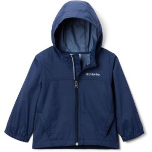 imageColumbia Baby Boys Glennaker Rain JacketCollegiate Navy
