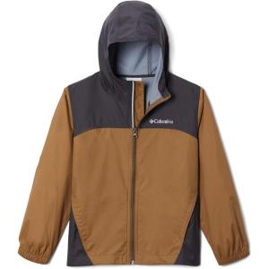 imageColumbia Baby Boys Glennaker Rain JacketDeltaShark
