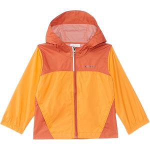 imageColumbia Baby Boys Glennaker Rain JacketKoiTuscan