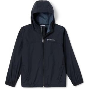 imageColumbia Boys Glennaker Rain JacketBlack