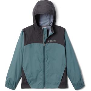 imageColumbia Boys Glennaker Rain JacketMetalShark
