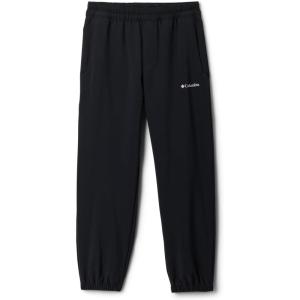 imageColumbia Boys Hike Ii JoggerBlack