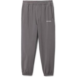 imageColumbia Boys Hike Ii JoggerCity Grey