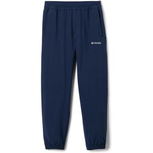 imageColumbia Boys Hike Ii JoggerCollegiate Navy