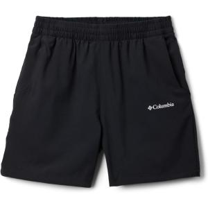 imageColumbia Boys Hike Ii ShortBlack