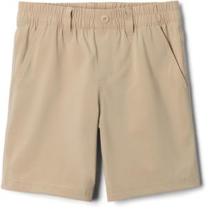 imageColumbia Boys PFG Uncharted ShortAncient Fossil