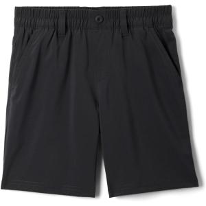 imageColumbia Boys PFG Uncharted ShortShark