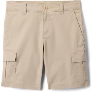 imageColumbia Boys Rapid Rivers ShortAncient Fossil