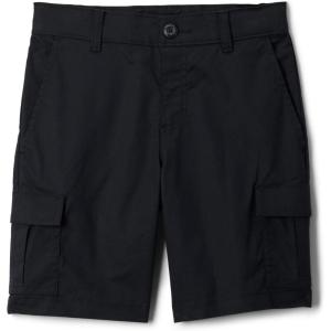 imageColumbia Boys Rapid Rivers ShortBlack