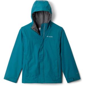 imageColumbia Boys Watertight Ii JacketRiver Blue