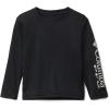 imageColumbia Boys Terminal Tackle Long Sleeve TeeBlack