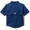 imageColumbia Little Boys Bonehead Short Sleeve ShirtCarbon