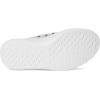 imageColumbia Womens Boatside Vent PFG Boat ShoeSlate GreyTi Titanium