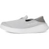 imageColumbia Womens Boatside Vent PFG Boat ShoeSlate GreyTi Titanium