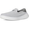 imageColumbia Womens Boatside Vent PFG Boat ShoeSlate GreyTi Titanium