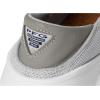 imageColumbia Womens Boatside Vent PFG Boat ShoeSlate GreyTi Titanium