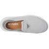 imageColumbia Womens Boatside Vent PFG Boat ShoeSlate GreyTi Titanium