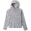 imageColumbia Boys PFG Uncharted HoodieCool Grey Huntfish
