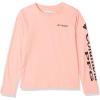 Sorbet/Black Logo