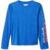 Vivid Blue